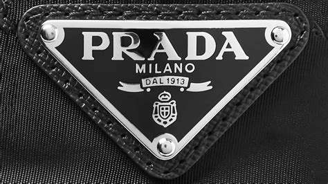 prada brand story|prada official site.